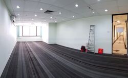 Parklane Shopping Mall (D7), Office #453280001